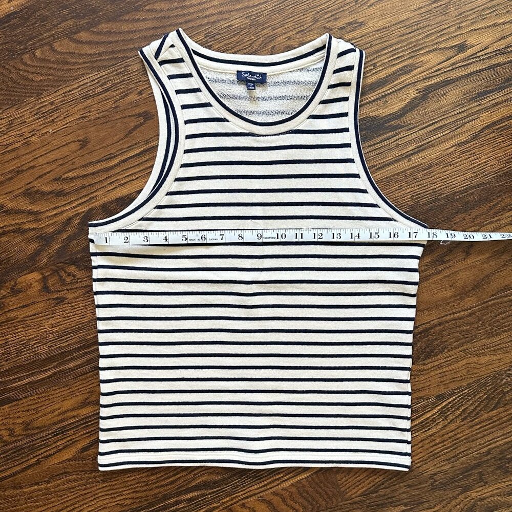 SPLENDID Tank Top